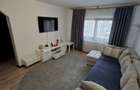 Oferta inchiriere apartament cu 2 camere Zamca - 15