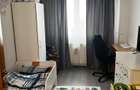 Apartament 3 camere Siretului - 3