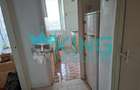 Apartament cu 2 camere decomandat în Chibrit - 6