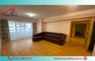 Apartament cu 2 camere! Blocul ADAMA! Etaj 2! CE1591 - 2