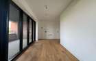 Apartament cu 4 camere decomandat în Floreasca - 4