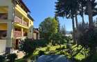 Casă cu 14 camere cu Teren 1081 Mp în Cioplea - 4