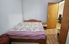 Apartament cu 2 camere decomandat în Berceni - 8