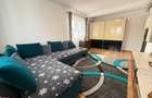 Apartament cu 2 camere decomandat în Giroc - 2
