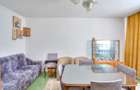 Apartament cu 2 camere semidecomandat în Brâncoveanu - 6