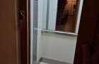 3 camere Tudor , Decomandat / Centrala , Amplasament DEOSEBIT ! - 6