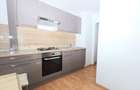 Apartament cu 3 camere semidecomandat în 1 Mai - 13 Apartament cu 3 camere semidecomandat în 1 Mai - 13