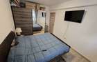 Inchiriez apartament cu 2 camere modern/bloc nou/loc parcare inclus/Trivale magic - 6