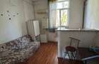 Apartament cu 3 camere în Copou - 5 Apartament cu 3 camere în Copou - 5
