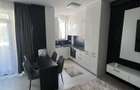 Apartament de inchiriat zona Albert - 3