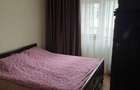 APARTAMENT 2 CAMERE | DECOMANDAT | BOXA | ZONA DACIA - 4