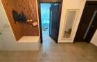 Apartament cu 2 camere, decomandat, mobilat și utilat – 450 m  metrou Berceni - 10