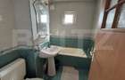 Apartament 3 camere, decomandat 72 mp, zona central Simeria - 7
