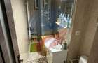 Apartament 2 camere, mobilat ?i utilat, Craiovi?a Noua - 4