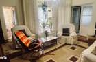 Apartament 3 camere cu balcon, garaj inclus - 3