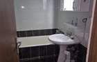Inchiriere 550eur Vanzare apartament 3 camere zona Auchan Titan sector 3 - 4