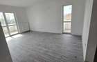 Apartamente cu 2 camere de inchiriat - 5