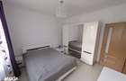 Apartament 2 camere, garaj, balcon Centru - 3