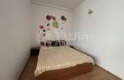 Apartament 1 camera 46mp | Decomandat | Bloc nou | Etaj 2 | Marasti - 2