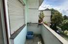 Ap.3 camere,str.Mircesti