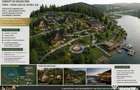 Teren cu Certificat Urbanism - 10
