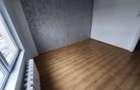 Apartament 2 camere decomandat Bld. Tomis 301, bl 5b, omw boema - 7