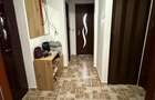 Apartament de vanzare, 2 camere, Cartier Alexandru Marghiloman - 5