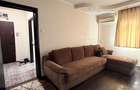 Apartament 2 camere, Titan, etaj parter, balcon - 3