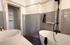 APARTAMENT 2 CAMERE | CLADIRE FARA RISC - 9