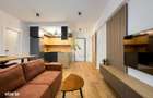 Apartament 2 Camere Premium | One Cotroceni Park | Parcare Subterana - 8