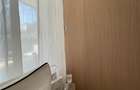 2 Camere Complex Exclusivist Bloc 2012 (NewTown Faza 2) - 17