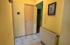 Apartament 3 camere Strada Victoriei, balcon ?i centrala proprie - 1