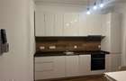 Apartament 2 camere Sector 1 - 1