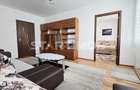 Apartament mobilat 2 camere zona Vlahuta ITC - 17