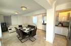 PENTHOUSE | HERASTRAU | 5 Camere cu Terasa + Loc de parcare - 6