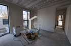 Casa cu 4 camere de vanzare, Bucov, Mica Roma - 6