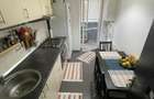 Apartament 2 camere | 59,85 mp | 8 min Metrou Dimitrie Leonida | Mobilat - 2
