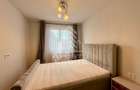 Apartament cu 3 camere, de inchiriat,Complexul Studentesc,Timisoara - 6
