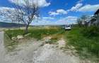 TEREN | BALNACA | 6301MP | BIHOR - 1