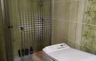 Vand garsoniera 30mp cu logie inchisa 3,2mp