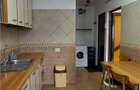 APARTAMENT 1 CAM PODU DE FIER MOBILAT LIBER - 7