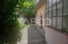 Casa cu potential de investitie in Fagaras judetul Brasov - 6