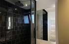 Apartament 2 camere | Design modern | 44 mp | 2c-7308 - 6