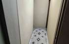 Vand apartament Brestei - 8