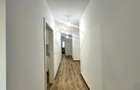 Apartament superb cu 3 camere si gradina de 73mp I Giroc - 6