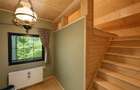 Mountain Chalet | Private Resort | Investment - Nistoresti - 19