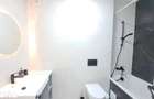 Apartament studio finisaje lux mobilat complet in ansamblu premium - 19