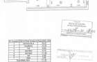 Apartament 3 camere, decomandat, mobilat ?i utilat Libertatii - 8