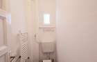 3 camere în vilă | Cotroceni | facultatea Carol Davila | Stradă liniștită - 9