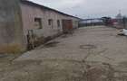 vind cladire industriala 480m.p.